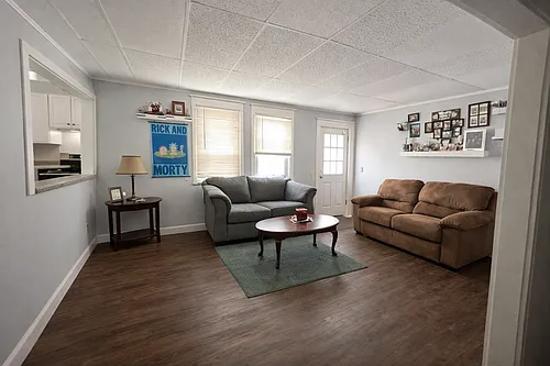 2519 Genesee St Photo 1