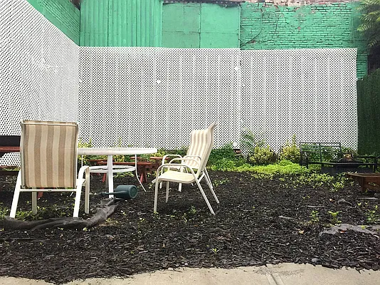 Rented by Rentopia | media 17