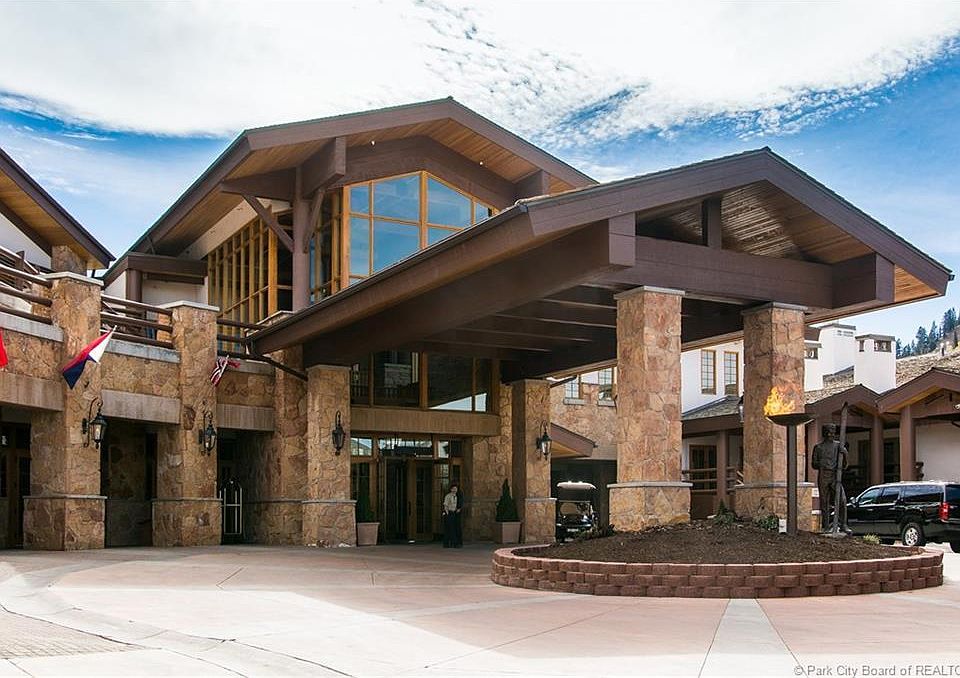 1st image of 7700 Stein Way #204