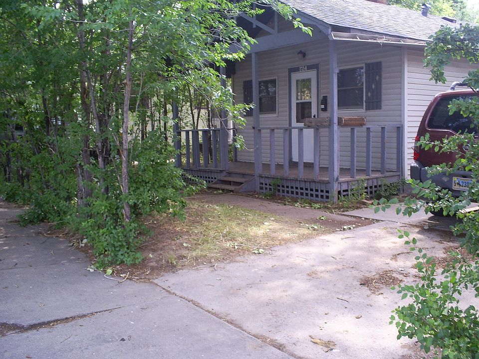 1st image of 1714 Garfield St