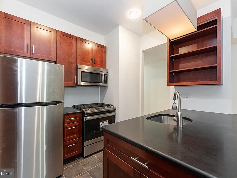 2118 Spruce St #1R — Photo 17