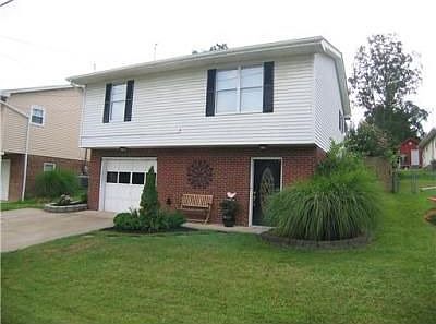 1st image of 5119 Dover Dr