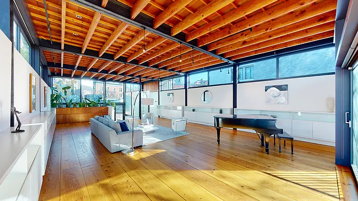 Sold by SERHANT. | media 13