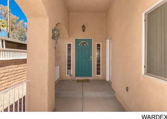 2nd image of 2554 Via Arroyo