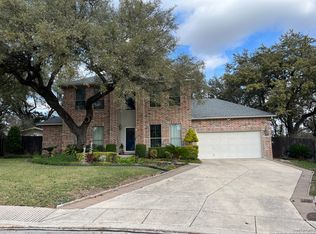 8903 Rushing Winds, San Antonio, TX 78254