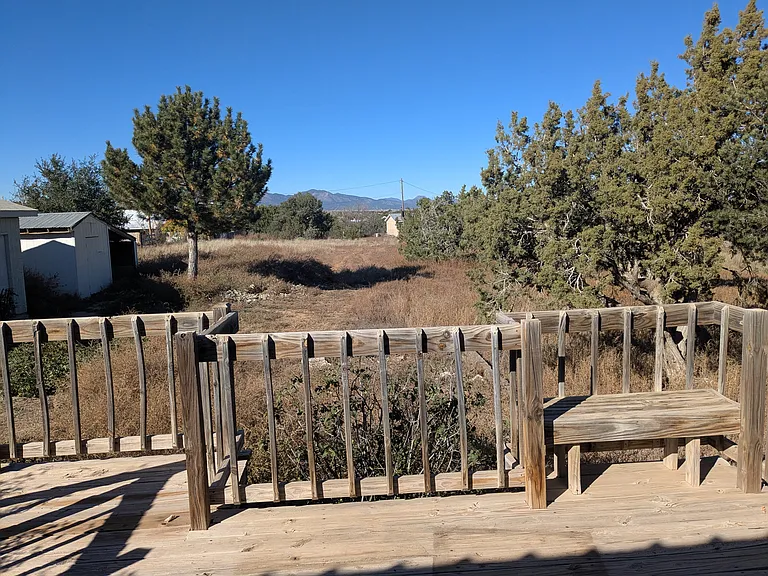 7 Pinon Rd — Photo 18
