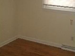1620 Alice Ave, Greensboro, NC 27401