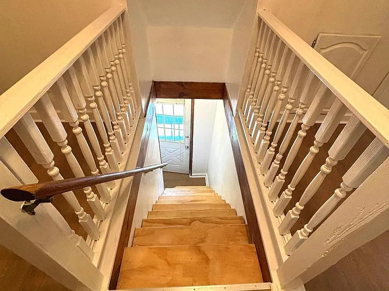 225 Delsea Dr S #B — Photo 26