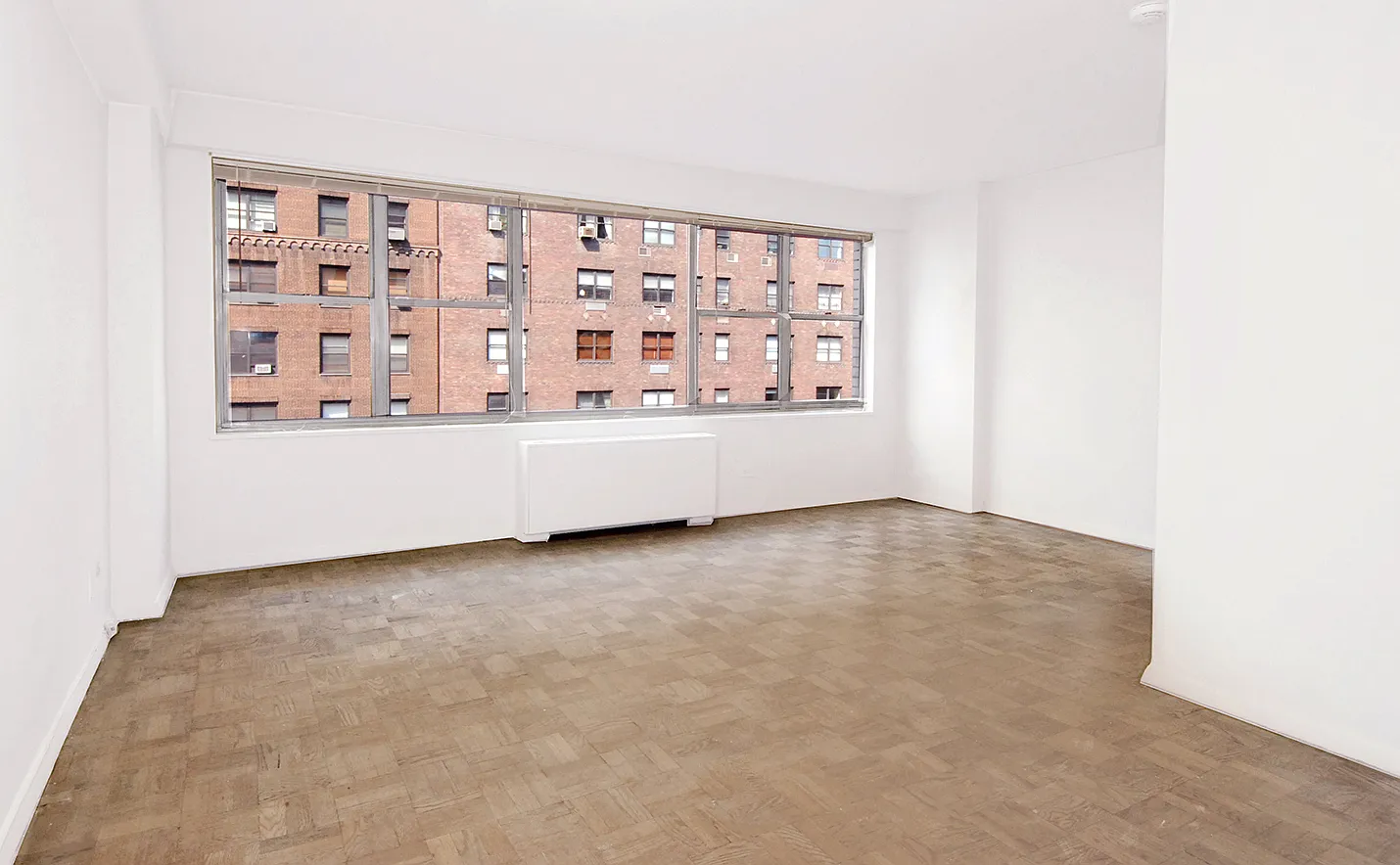 230 East 79th Street — Photo 2