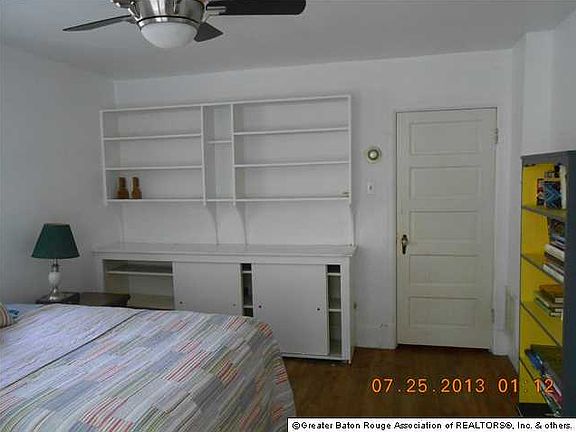 2nd image of 4751 Loyola Dr