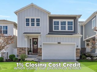 4437 W 2650 N, Lehi, UT 84043