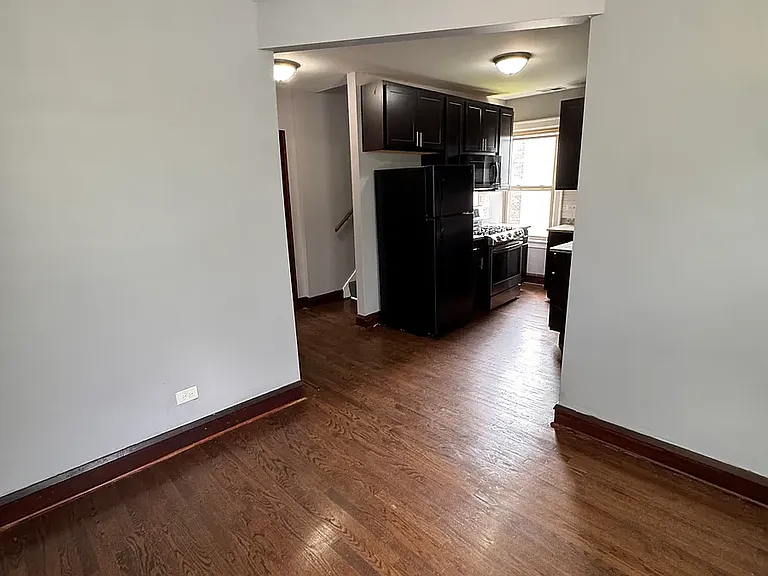 6800 S Rockwell St #2R — Photo 7