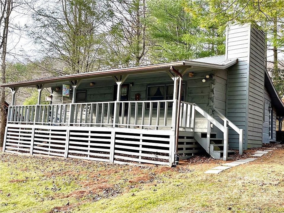 175 Village Ln, Mars Hill, NC 28754 Zillow