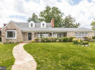 5702 Franklin St, Baltimore, MD 21225