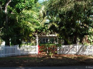 6301 SW 85th Ave, Miami, FL 33143