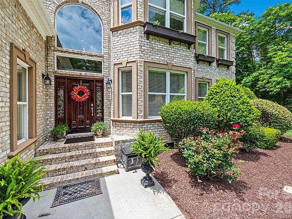 2nd image of 3417 Mayhew Forrest Ln