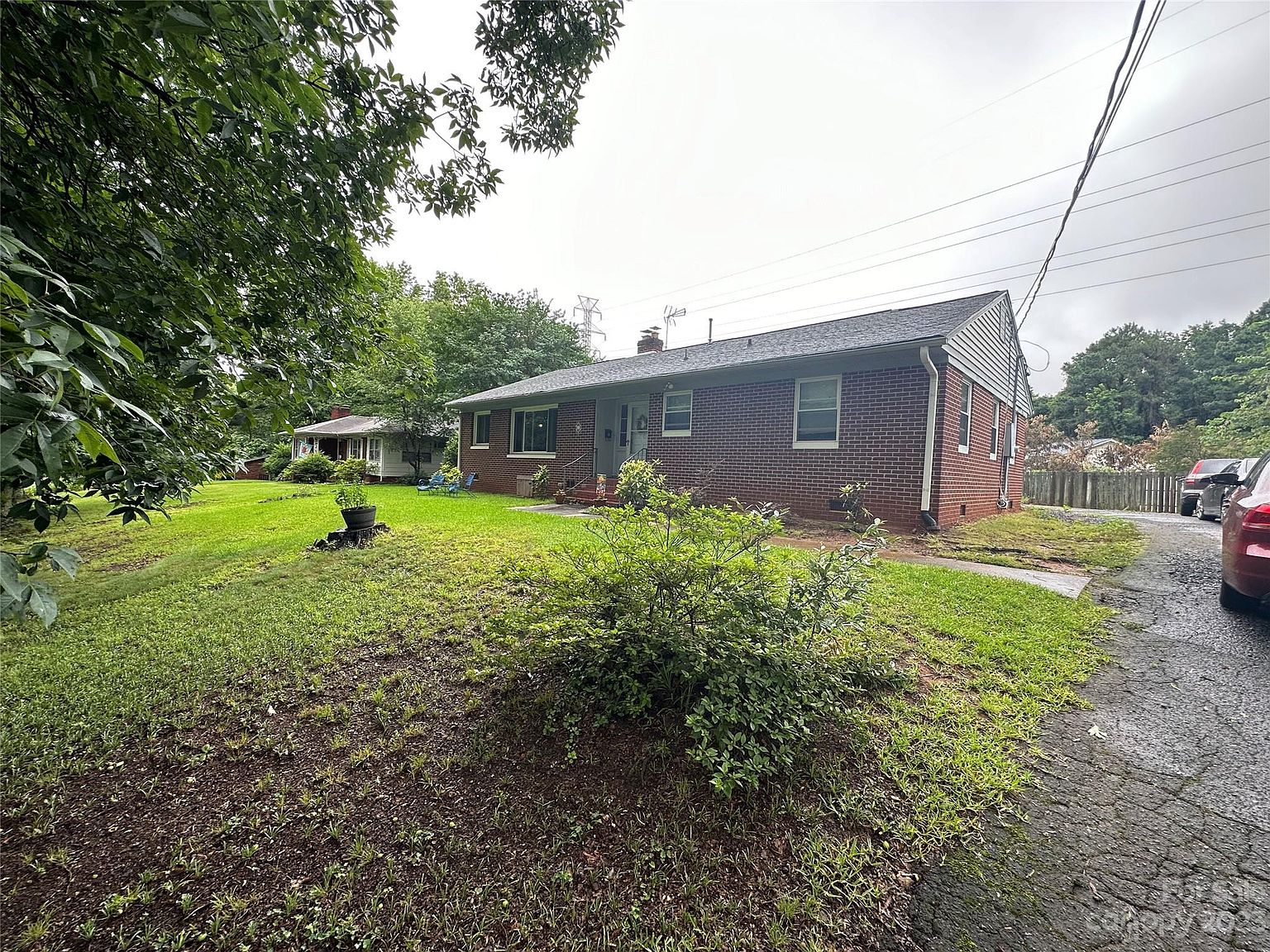 1241 Marydale Ln, Rock Hill, SC 29732 Zillow