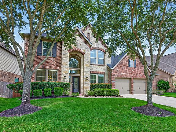 4th image of 3514 Winding Point Ln