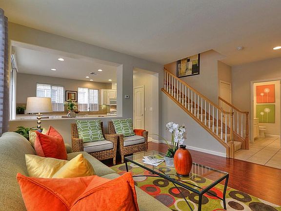 5th image of 2177 Kingsbury Cir