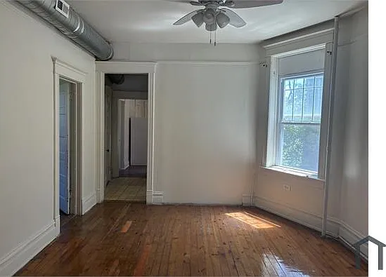 9035 S Burley Ave #1 — Photo 15