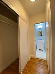 Rented by S&S Ocean Bay Properties