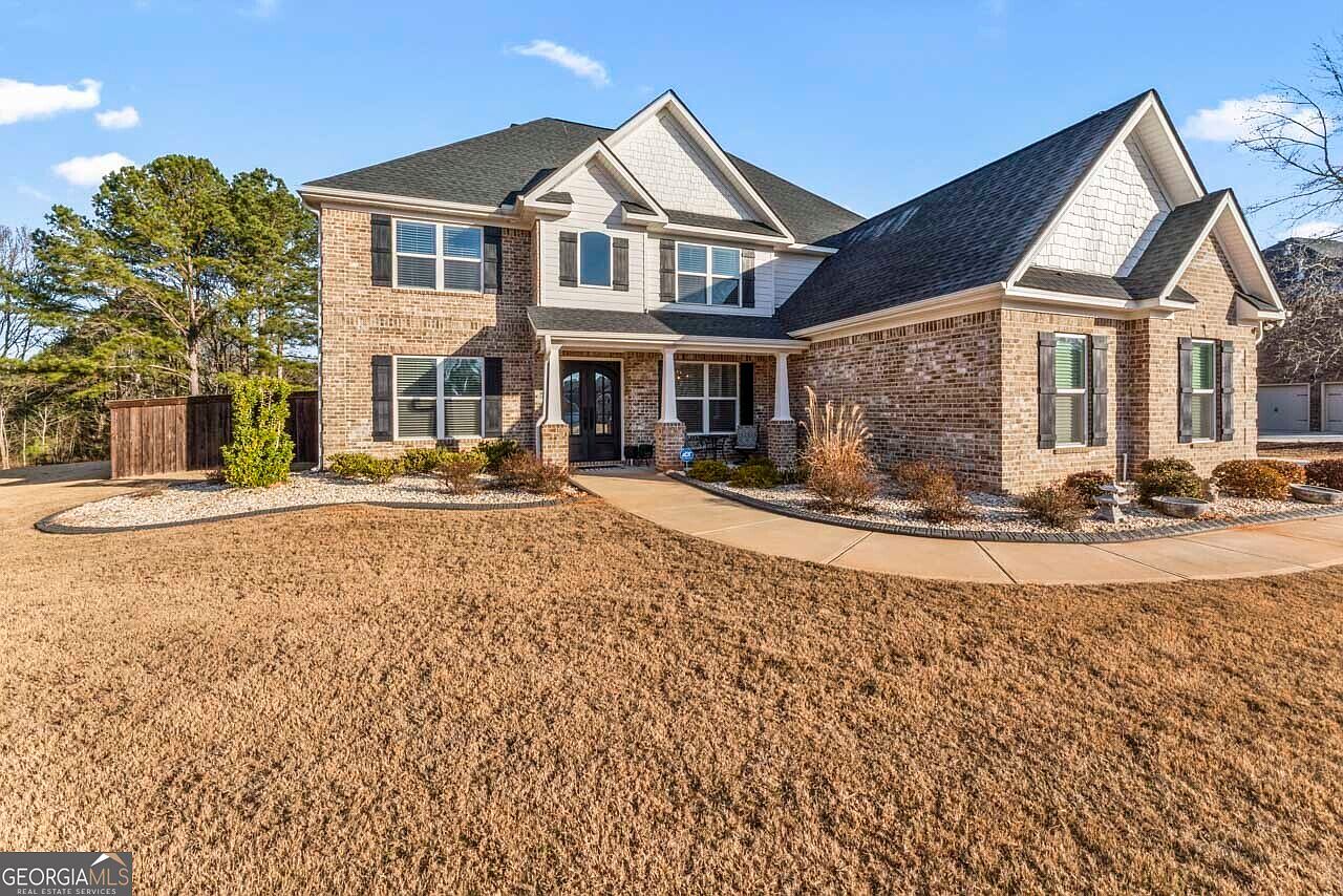 805 Carnegie Ct