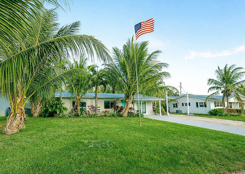 3813 NE Barbara Dr, Jensen Beach, FL 34957 | Zillow