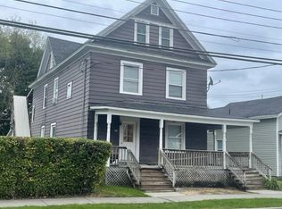 196 Margaret St, Plattsburgh, NY 12901