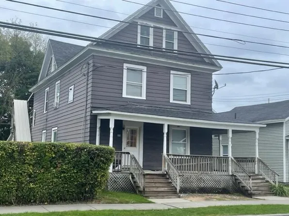 196 Margaret St, Plattsburgh, NY 12901
