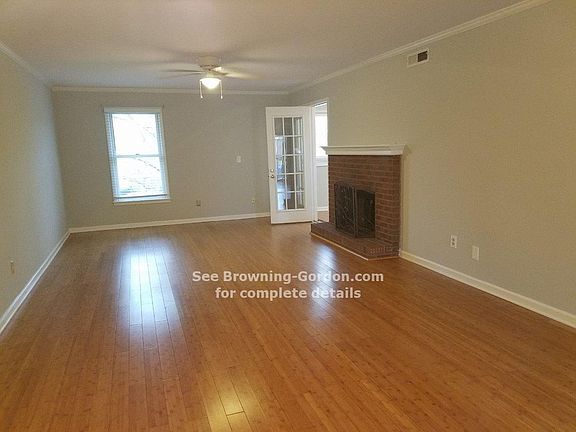 3rd image of 350 Westfield Dr