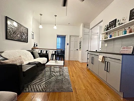 Rented by Compass | media 4