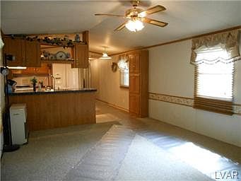 3rd image of 4254 W Mountain View Dr