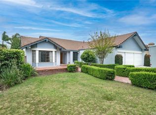 872 W 20th St, Upland, CA 91784