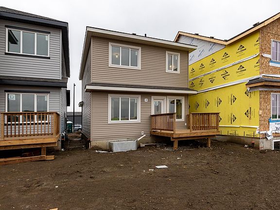 2nd image of 20972 22nd Ave NW
