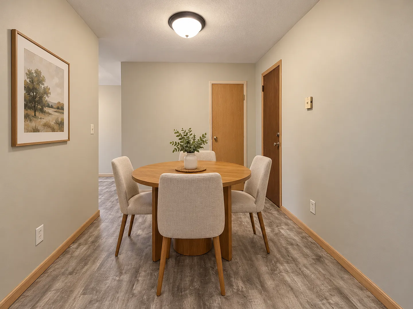 701 East 3rd St — Photo 3