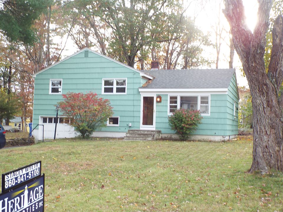 2nd image of 92 Midland Dr