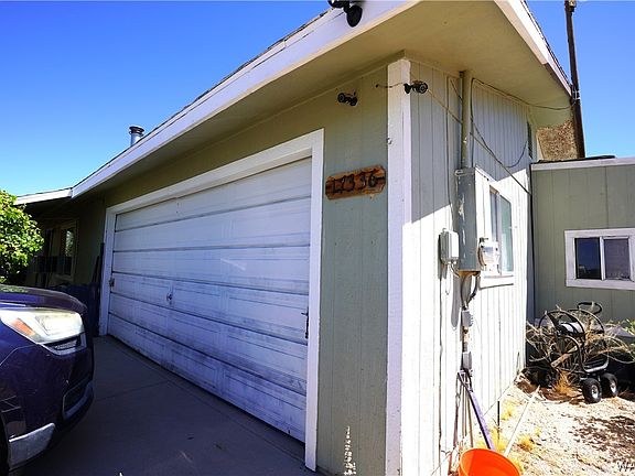 3rd image of 17336 N Manor Drive
