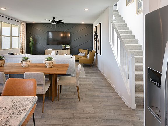 3rd image of 13625 W Phacelia Ln