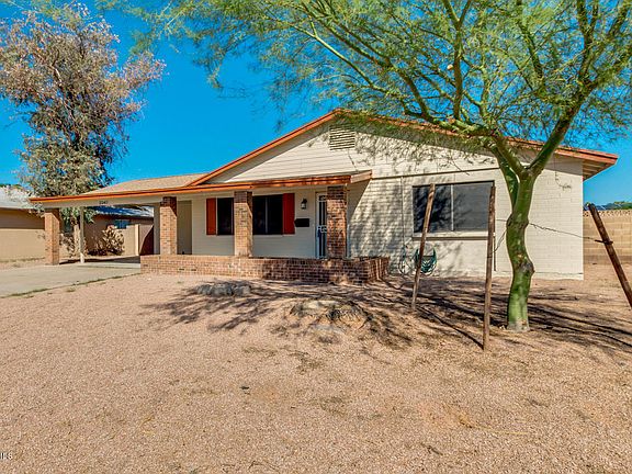 3rd image of 2240 W Del Campo Cir