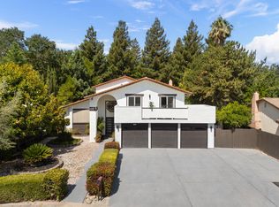 26 Mad River Ct, Sacramento, CA