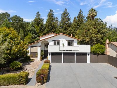 26 Mad River Ct, Sacramento, CA, 95831