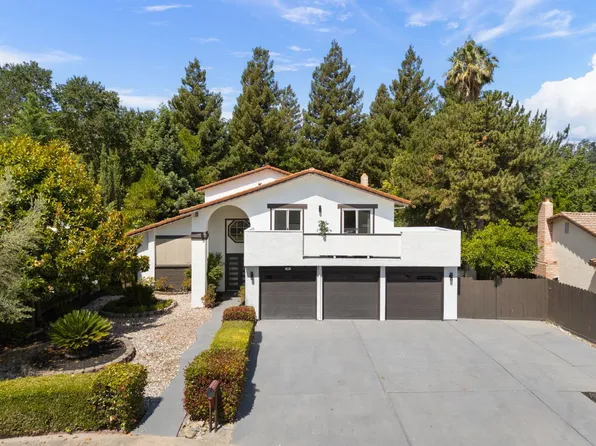 26 Mad River Ct, Sacramento, CA 95831