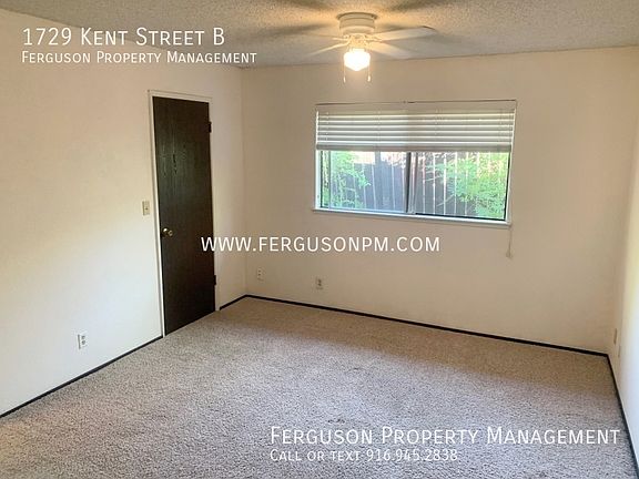 5th image of 1729 Kent St #B