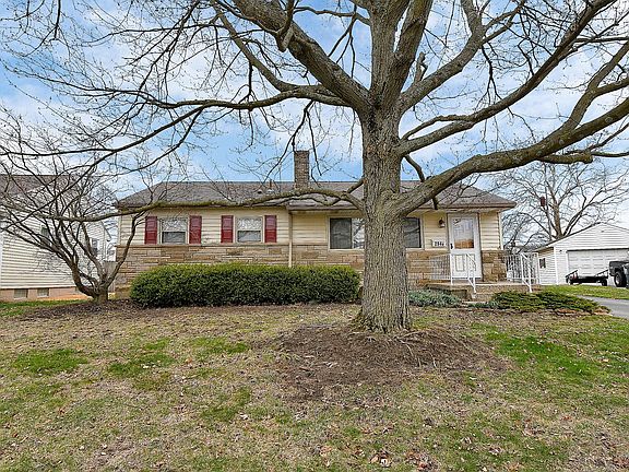 3rd image of 2948 Voeller Cir
