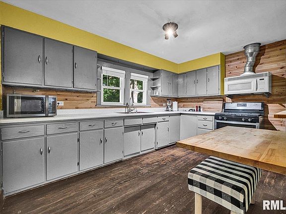 5th image of 5517 N Humboldt Ave