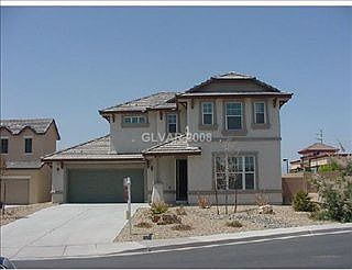 1st image of 5933 Amangani St