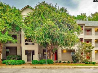 214 Edgewater Ln, West Columbia, SC 29169