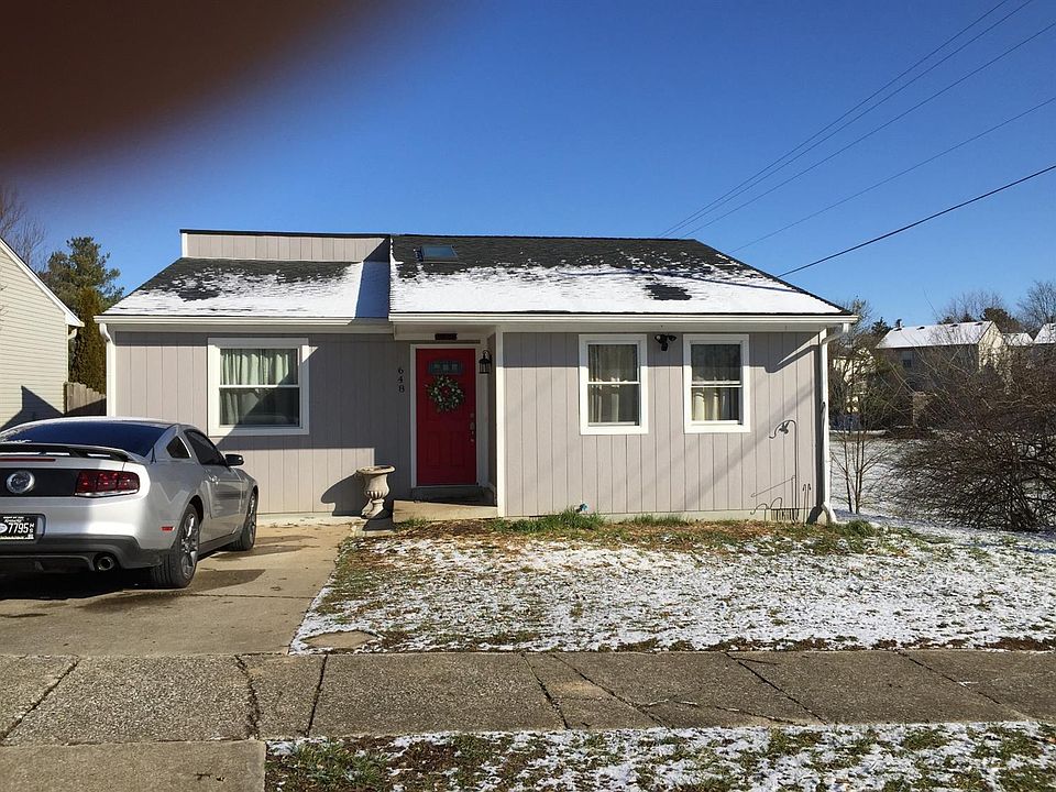 1st image of 648 Eureka Springs Dr