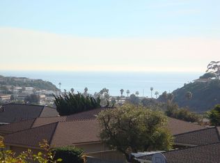 2921 Via San Gorgonio, San Clemente, CA 92672