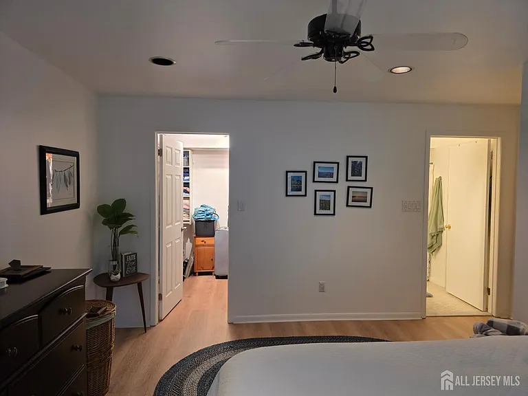 119 Commonwealth Ct #11 — Photo 8